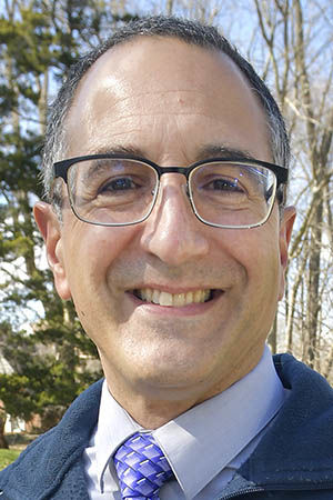 040421-blm-loc-1marctiritilli